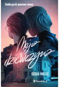 Moja dziewczyna
