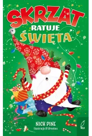 Skrzat ratuje �wi�ta