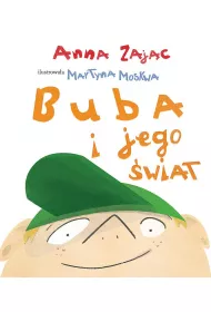 Buba i jego wiat