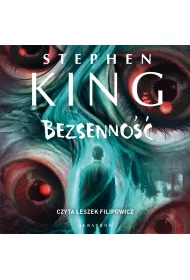 Audiobook Bezsenno�� mp3