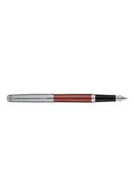 Waterman Pi�ro Cuivre LuxHemisphera