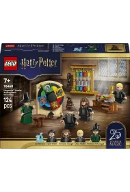 LEGO Harry Potter Zamek Hogwart™: Ceremonia przydzia�u 76460