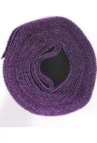Interdruk Krepina premium 201x50cm