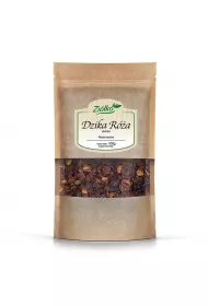 Ziko Skrka dzikiej ry Suplement diety 100 g
