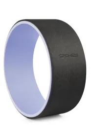 Spokey Ko�o do jogi Astral