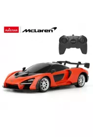 McLaren Senna RC 1:24