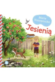 Jesieni�