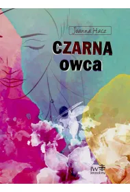 Czarna owca