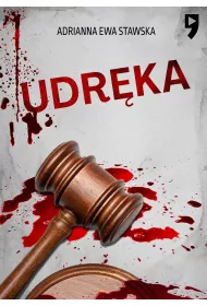 eBook Udrka mobi epub