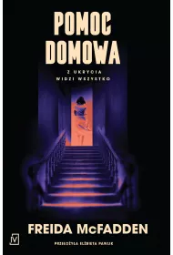eBook Pomoc domowa mobi epub