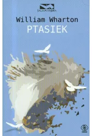 Ptasiek