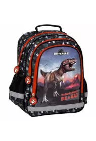 Plecak Dinozaur 17