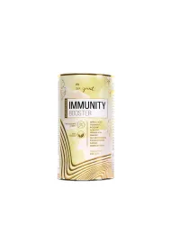 So good! Immunity booster w proszku Suplement diety 180 g