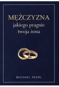 M�czyzna jakiego pragnie twoja �ona