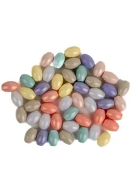 Fandy Koraliki Makaron