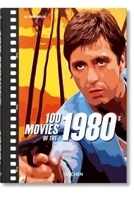 100 Movies of the 1980s