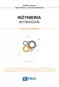 In�ynieria wymaga�. Studium przypadk�w.