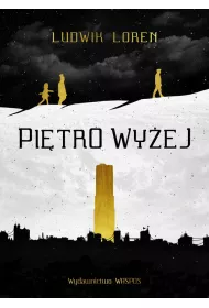 Pi�tro wy�ej