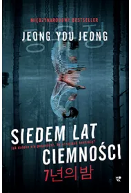 Siedem lat ciemnoci