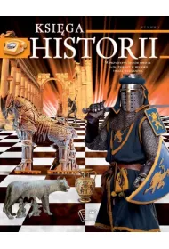 Ksi�ga historyczna ju� wiem