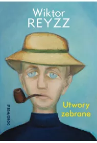 Utwory zebrane