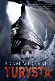 eBook Turysta mobi epub