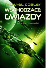 eBook Wschodz�ce gwiazdy mobi epub