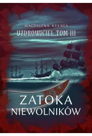 eBook Zatoka niewolnik�w pdf mobi epub