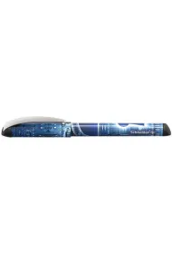 Pi�ro wieczne Schneider Glam Cyber M
