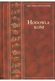 Hodowla koni