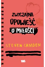 Zwyczajna opowie�� o mi�o�ci