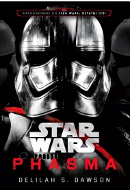 STAR WARS. Phasma