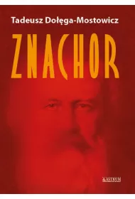 ZNACHOR