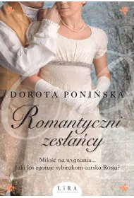 Romantyczni zesacy