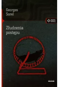 Z�udzenia post�pu