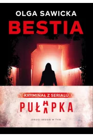 Bestia