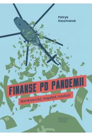 Finanse po pandemii
