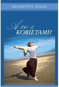 A co z kobietami?