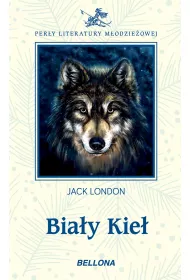 eBook Bia�y Kie� mobi epub