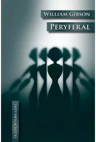 eBook Peryferal mobi epub