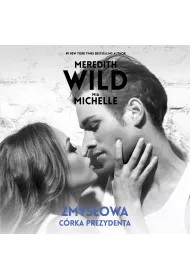 Audiobook Zmysowa crka prezydenta mp3