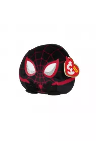 Pluszak Miles Morales 8cm Marvel METEOR TY42566