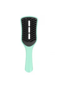 Tangle Teezer Easy Dry & Go Vented Hairbrush wentylowana szczotka do wosw Sweet Pea