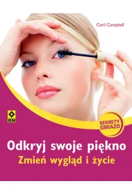 Odkryj swoje pi�kno