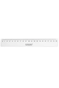 Starpak Linijka 20 cm