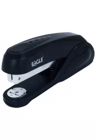 Zszywacz S5105 czarny 20 kartek EAGLE