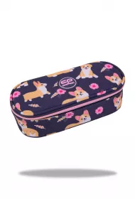 CoolPack Pi�rnik Campus Elisabeth