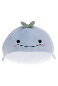 Maskotka Rybka 20cm mix Rozette