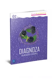 Diagnoza dojrzaoci szkolnej