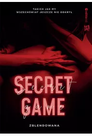 Secret game